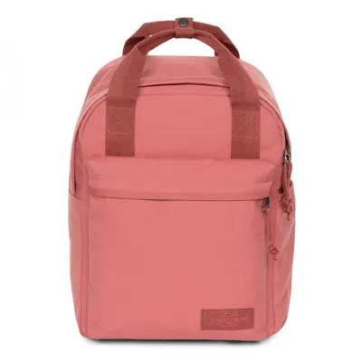 Produktbild von Eastpak Optow Pak'r Rucksack 40 cm Laptopfach