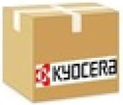 Image de Kyocera Resttonerbehälter WT-5191 TASKalfa 406ci/408ci/508ci