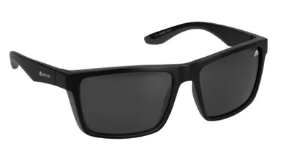 Produktbild von Mikado 2026 Photochrome Polarisierte Sonnenbrille Durchsichtig  Mann Durchsichtig One Size