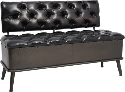 Zdjęcie produktu dla VidaXL 339297, 1 szt.