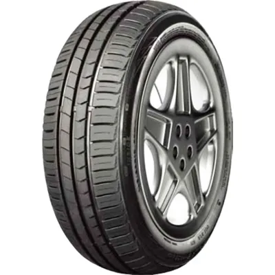 Produktbild von Tracmax X-Privilo TX2 175/55 R15 77T, Sommerreifen  fÃ1/4r Pkw, Rollwiderstand C, Nasshaftung C, 70 dB externes Rollgeräusch