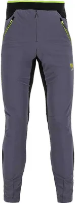 Obrázok produktu pre Karpos Tre Cime Evolution Nohavice Grey 52 Man Grey 52