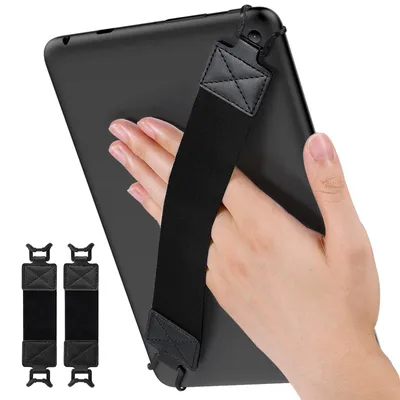 Productafbeelding van Universele Handstrap voor 9-11 Inch Tablets