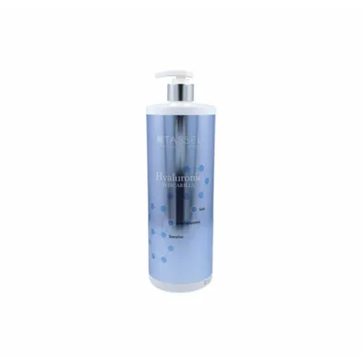 Produktbild von Eurostil Mascarilla Hyaluronic 1 Litro