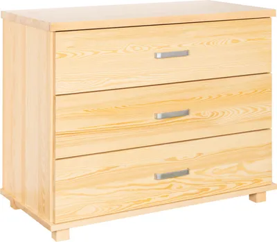 Produktbild von Kommode 100 x 50