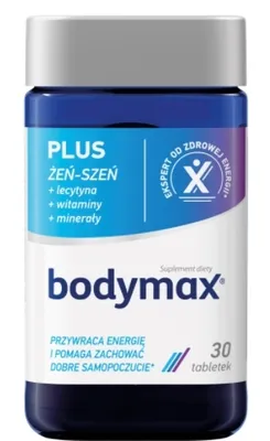 Produktbild von Hocheffizientes tragbares Büro-Desk: Maximale Produktivität überall!