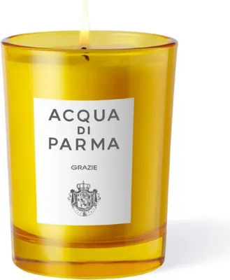 Immagine prodotto di Acqua Di Parma Kerze Grazie 200g