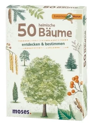 Obrázok produktu pre ISBN 4033477097163, Vzdelávací, Nemčina, Ďalšie formáty