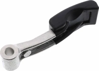 Obrázok produktu pre JMP ENA65455 Napínač reťaze pre BMW R