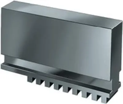 Image de Jeu de mâchoires à bloc ZG-200/3 130033