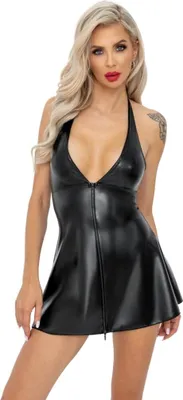 Immagine prodotto di Noir - Kleid Boudoir Stories Exclusive