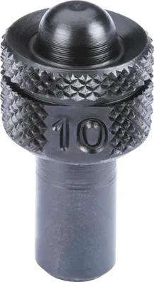 Image de ROTHENBERGER Elément de bordure pour DB 10 10 mm - 26005