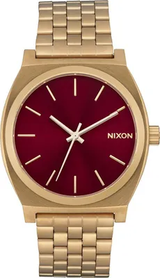 Obrázek produktu pro Pánské náramkové hodinky Nixon Time Teller A045-5098-00