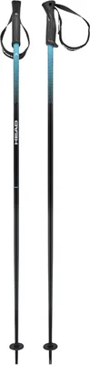 Produktbild von HEAD Frontside Skistöcke blau 115 cm