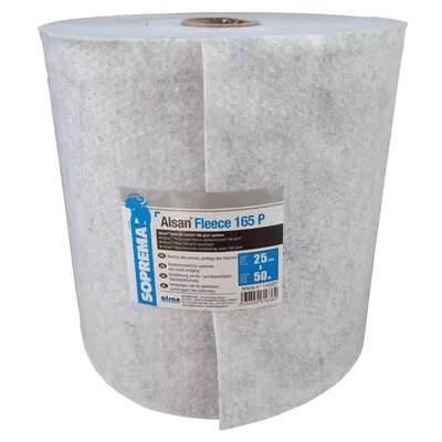 Immagine prodotto di Pile ALSAN 110 P 50m 25cm