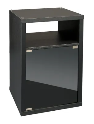 Produktbild von Hagen EX Terrarien Schrank 45 cm; PT2706