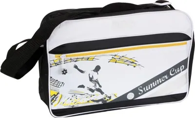 Produktbild von Ezetil SummerCup 12 Passiv Kühltasche