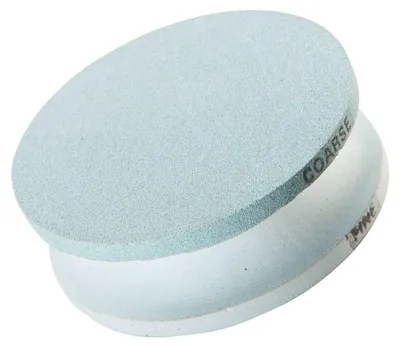 Produktbild von Hultafors Schleifstein 603000