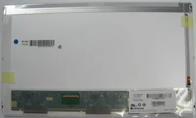 Zdjęcie produktu dla CoreParts MSC140H40-035M, Wyświetlacz, 35,6 cm (14"), HD