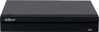 Image de Net Video Recorder 8Ch 8Poe/Nvr2108Hs-8P-4Ks3 Dahua
