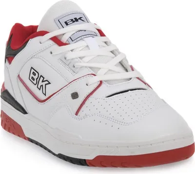 Image de British Knights Chaussures Vendon, 362306