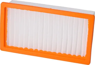 Produktbild von FEBI BILSTEIN 188434 Innenraumfilter Pollenfilter