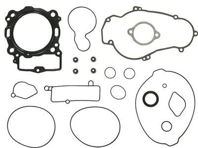 Obrázok produktu pre Dichtungssatz Für Ktm Sxf 450 '07-12, Xcf 450 '08-09