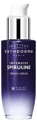 Produktbild von INTENSIVE SPIRULINE Serum 30 ml