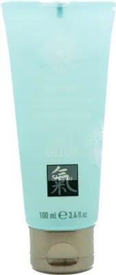 Produktbild von SHIATSU Love Glide waterbased 50ml