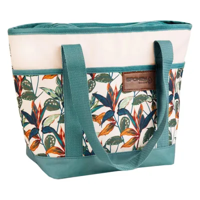 Image de Sacs Spokey Eco Simply, 929509