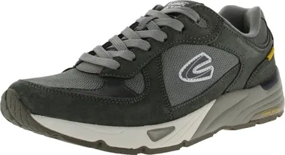 Produktbild von Camel Active Herren Halbschuhe 43