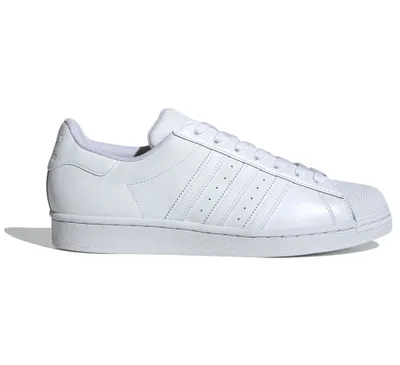 Produktbild von Adidas Superstar Sneaker Senior
