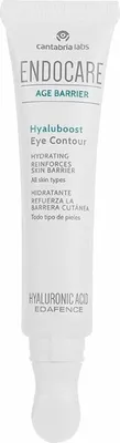 Zdjęcie produktu dla Endocare Age Barrier Eye Contour 15 ml