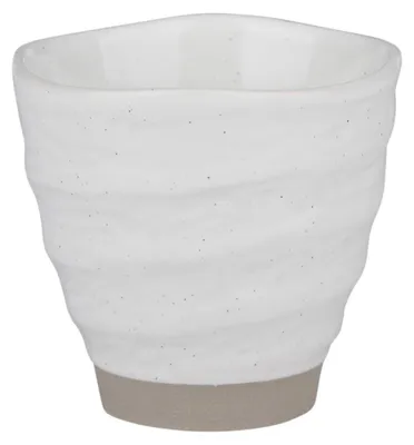 Immagine prodotto di Alpina Tazza 160 ml in Vetroceramica
