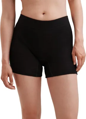 Productafbeelding van Merinowol shorts dames - Onderbroek van merinowol