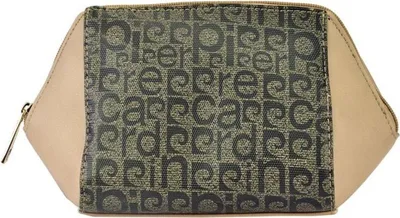 Produktbild von Pierre Cardin Taschen GREG16204, greg16204