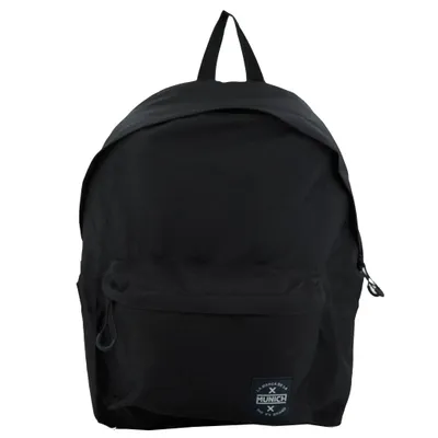 Produktbild von Rucksack Munich 7058073 für Uni