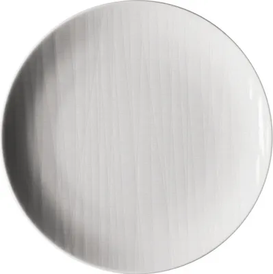 Produktbild von Rosenthal 11770-800001-10859, Porzellan, Mesh, 190 mm