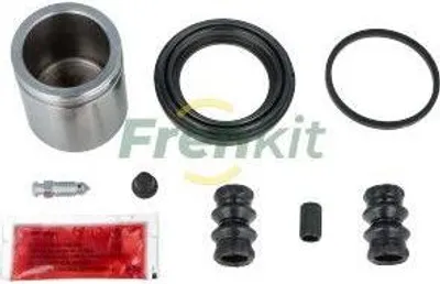 Produktbild von FRENKIT Bremssattel-Reparatursatz für OPEL Corsa C Schrägheck (X01) Vorne 48mm 248819
