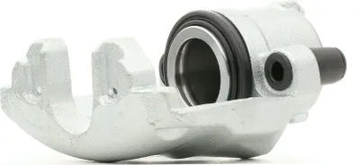 Produktbild von RIDEX Bremssattel Vorne Links Vorne für VW Golf IV Schrägheck (1J1) Ø54mm 78B0667