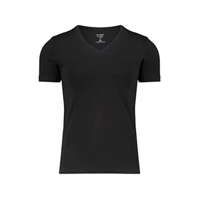 Produktbild von OLYMP Bezner KG 0801/12 T-Shirt, schwarz 68 68 L