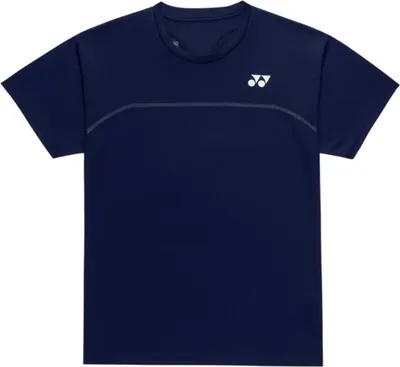 Zdjęcie produktu dla Koszulki Yonex Practice CT1072861472