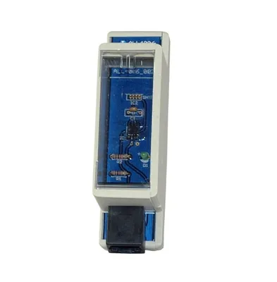 Produktbild von Allnet All4006
