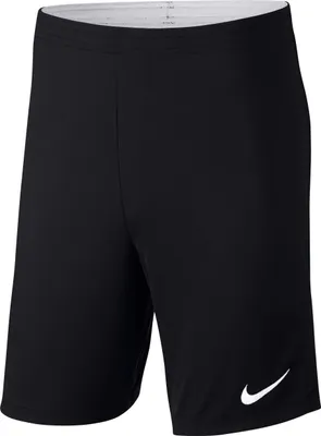 Obrázok produktu pre Nohavice Nike JR Academy 18, 893748010, veľkosť: M