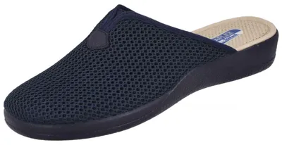 Produktbild von Flip-Flops Ipanema 070-548687 für Damen