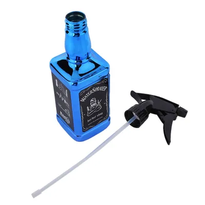 Produktbild von Friseur-Sprühflasche, Salon-Sprühflasche, Haarspray-Flasche, Friseur-Sprühflasche, Haarspray-Flasche, Wasser-Sprühflasche