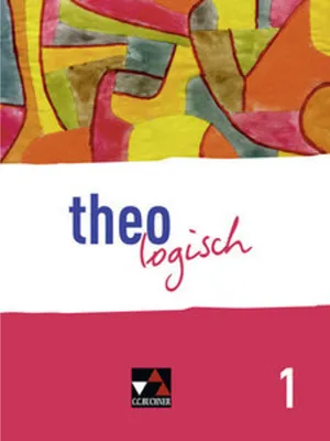 Immagine prodotto di theologisch A 5/6