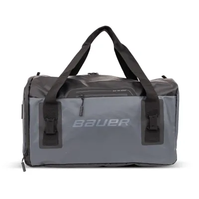 Immagine prodotto di Bauer Borsa tattica S22, 21"