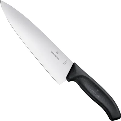Zdjęcie produktu dla Nóż Do Siekania Uniwersalny Swiss Classic Dł. 200/329 Mm