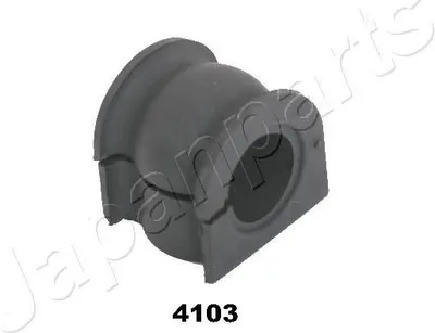 Produktbild von JAPANPARTS Lagerbuchse Stabilisator RU-4103 Vorne für HONDA LOGO (GA3) 41mm 42mm 45mm 22mm